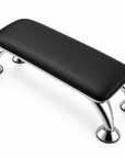 Nail Arm Rest Cushion – Premium Manicure Hand Support