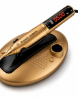 THEIA Repair Expert Cold Plasma Beauty Device