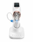 Precision Meso Injector Pro – Professional 2-Mode Mesotherapy Injection System