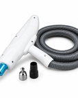 Professional Replacement Handle for Compatible ND:YAG Laser Systems