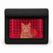 THEIA Pets RecoveryBox Pro