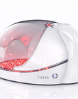 THEIA Intelligent Hand Space Capsule – Professional LED Manicure Nail Care Machine for Salon & Home Use