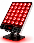 Mini Red & Near-Infrared LED Panel