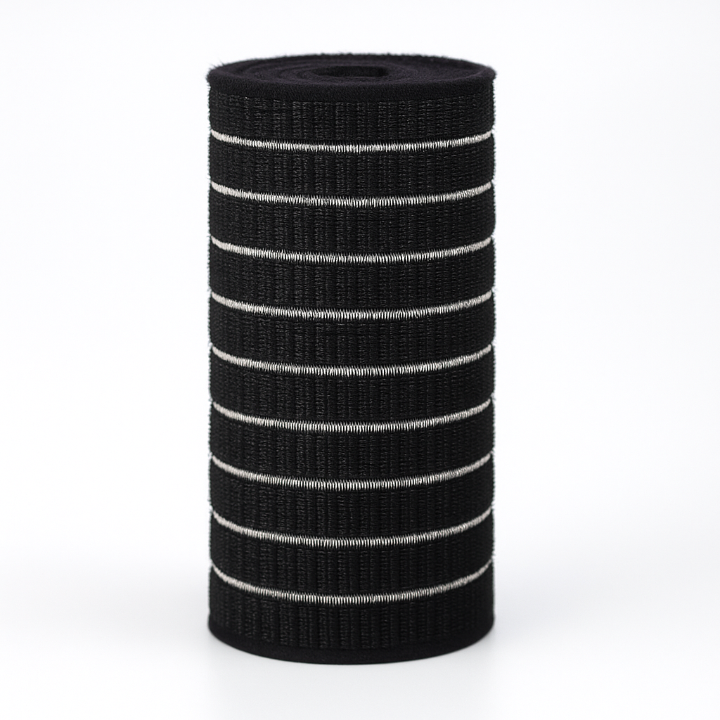 Theia Pro Infrared Therapy Pad – 660nm & 850nm Red Light