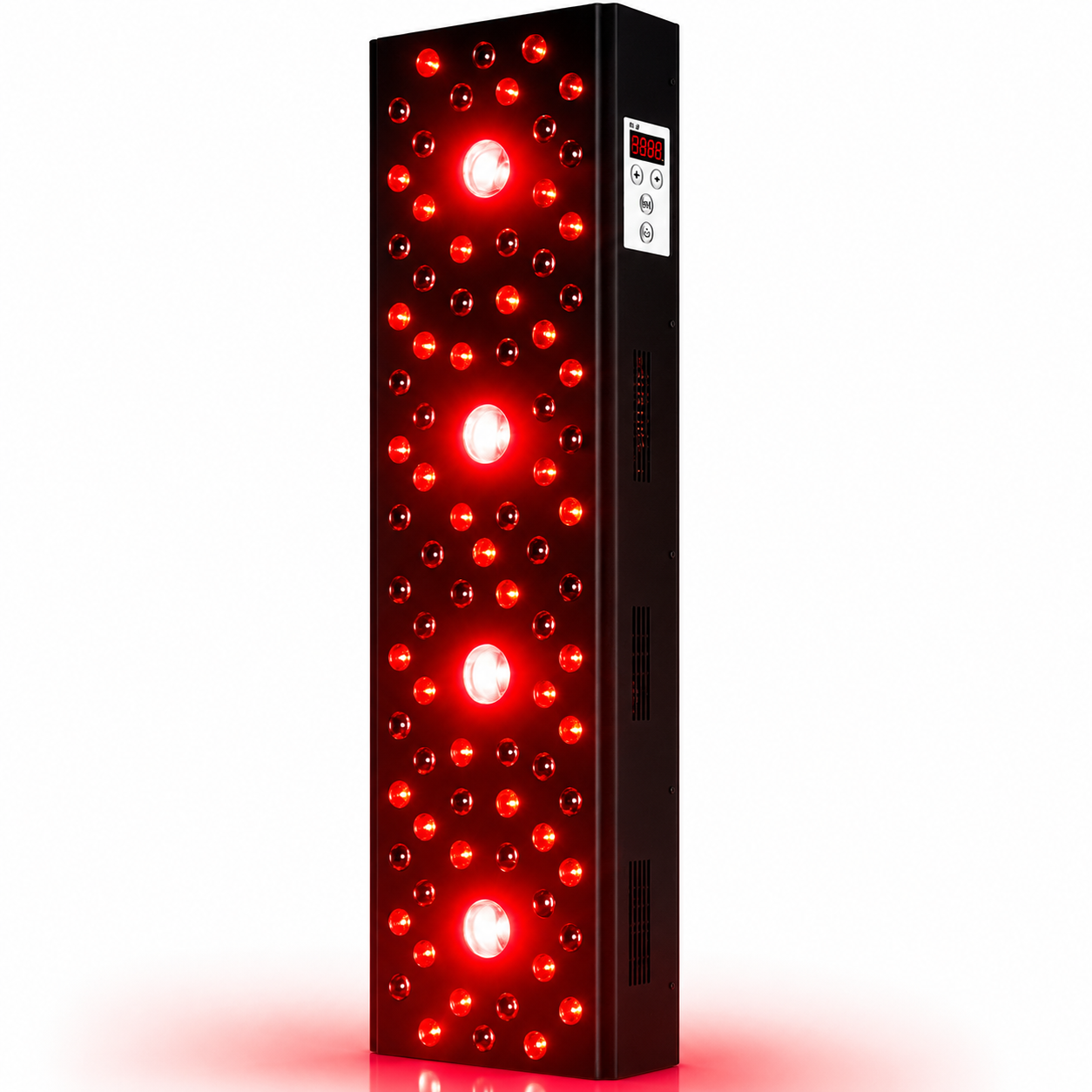 THEIA Tera 1052W Red & Near-Infrared LED Light Panel