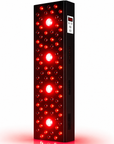 THEIA Tera 1052W Red & Near-Infrared LED Light Panel