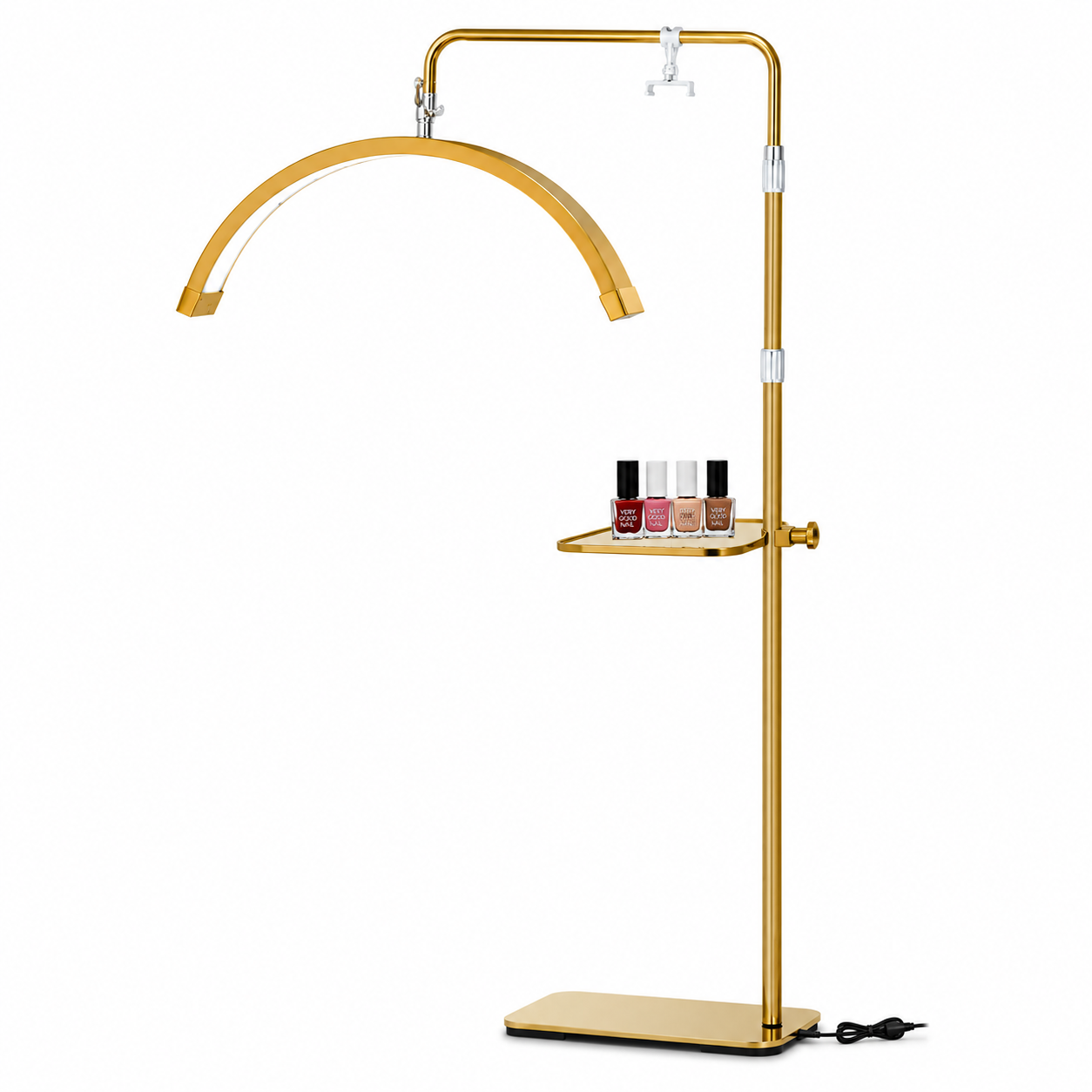 Moon LED Eyelash Extension Lamp