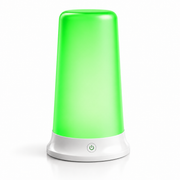 Theia Green Light Therapy Lamp 10000 Lux
