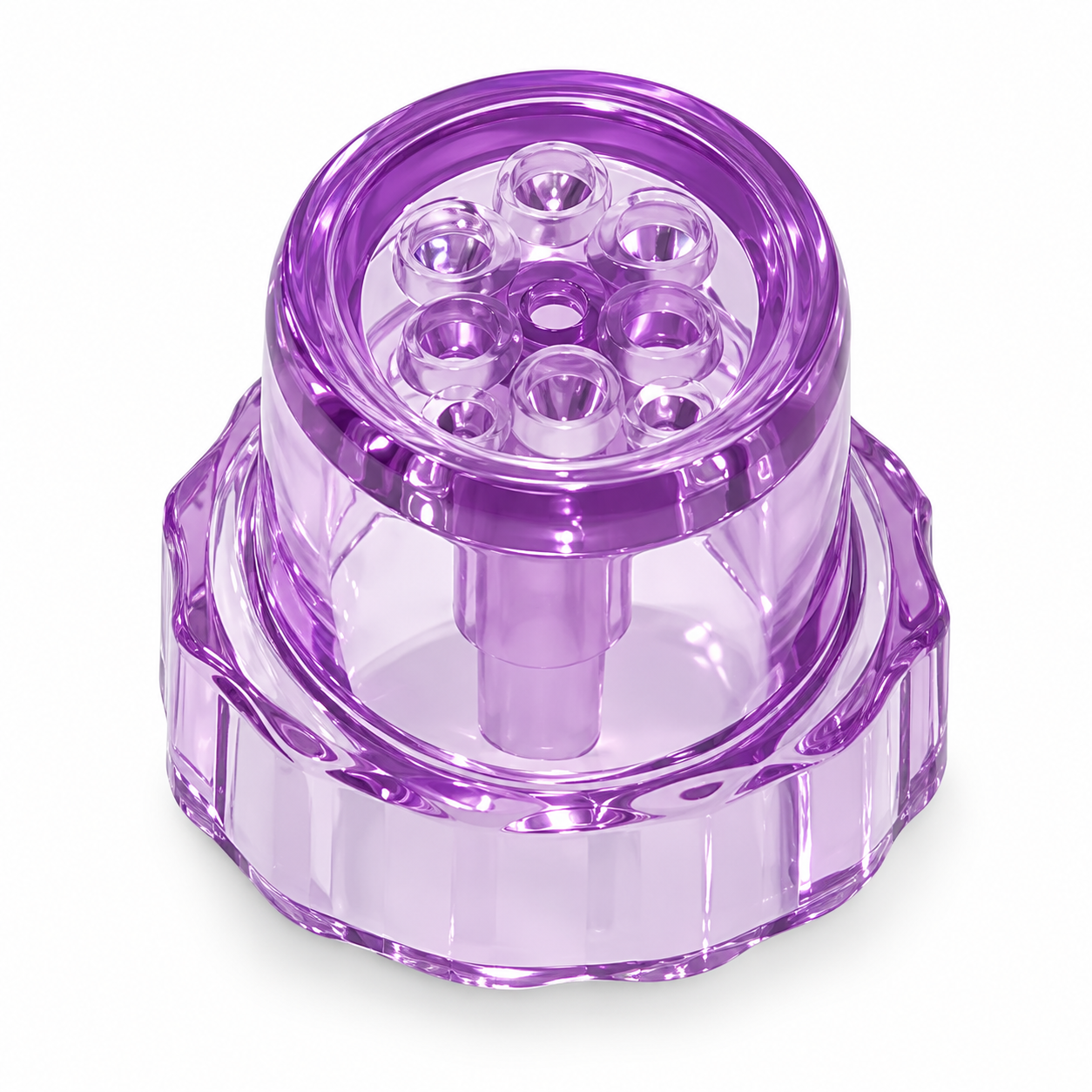 Hydro Dermabrasion Replacement Facial Tip for Hydra Handpiece