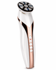 THEIA RF EMS LED Facial Rejuvenation Device