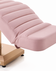 Theia 3-Motor Electric Beauty Treatment Bed