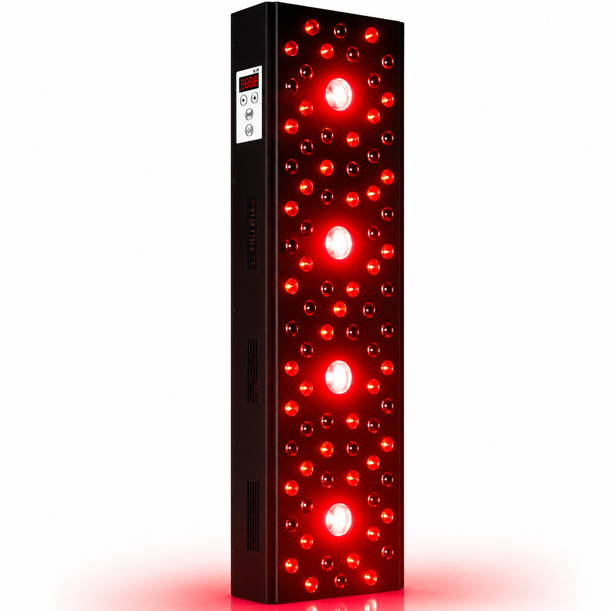 THEIA Tera 1052W Red & Near-Infrared LED Light Panel