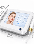 THEIA Plasma Precision Pro