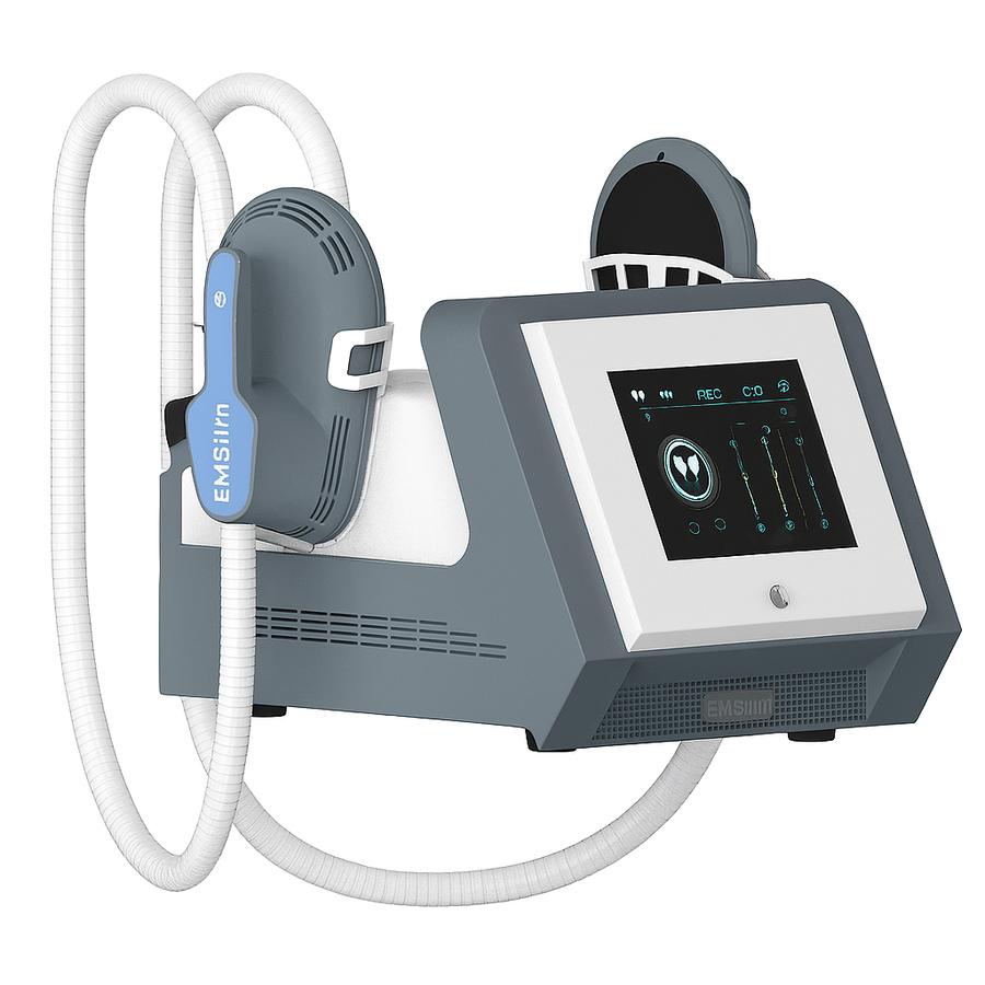 Theia EMS Neo Machine Portable Pro