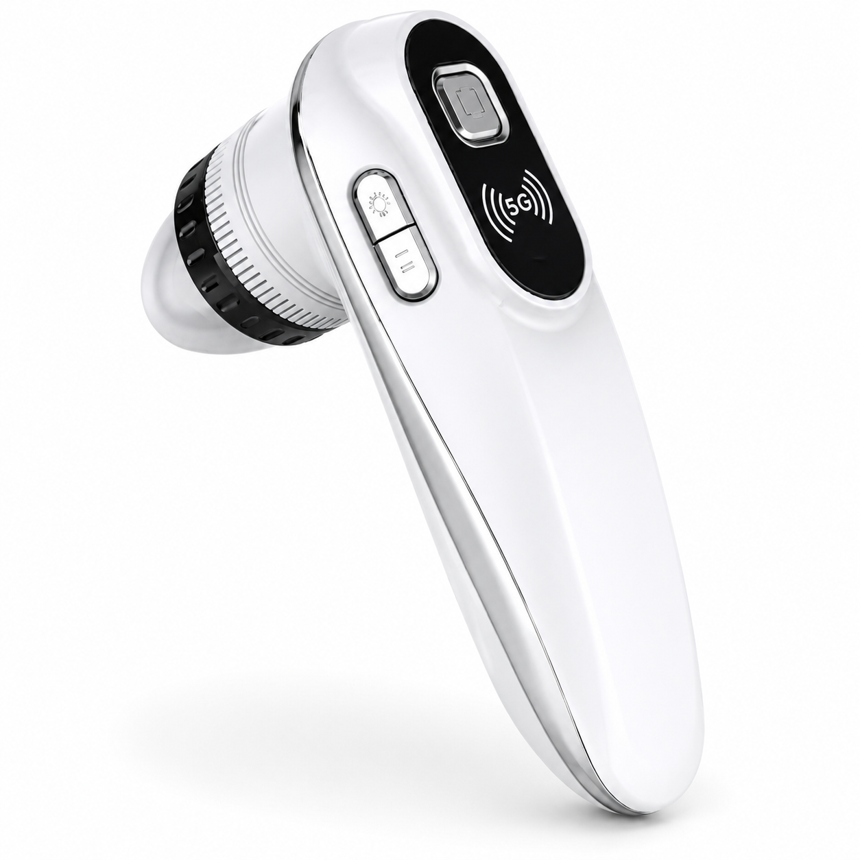 THEIA SmartScope Pro – Wireless HD Skin & Hair Analyzer