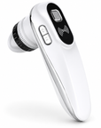 THEIA SmartScope Pro – Wireless HD Skin & Hair Analyzer