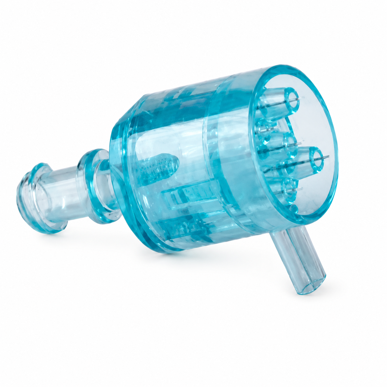 Precision Meso Injector Pro Accessories – Professional Replacement Consumables & Needle Sets