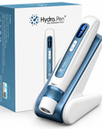 Hydra Pen H3 – Professional Serum Infusion & Skincare System
