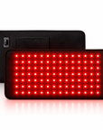 Theia Pro Infrared Therapy Pad – 660nm & 850nm Red Light