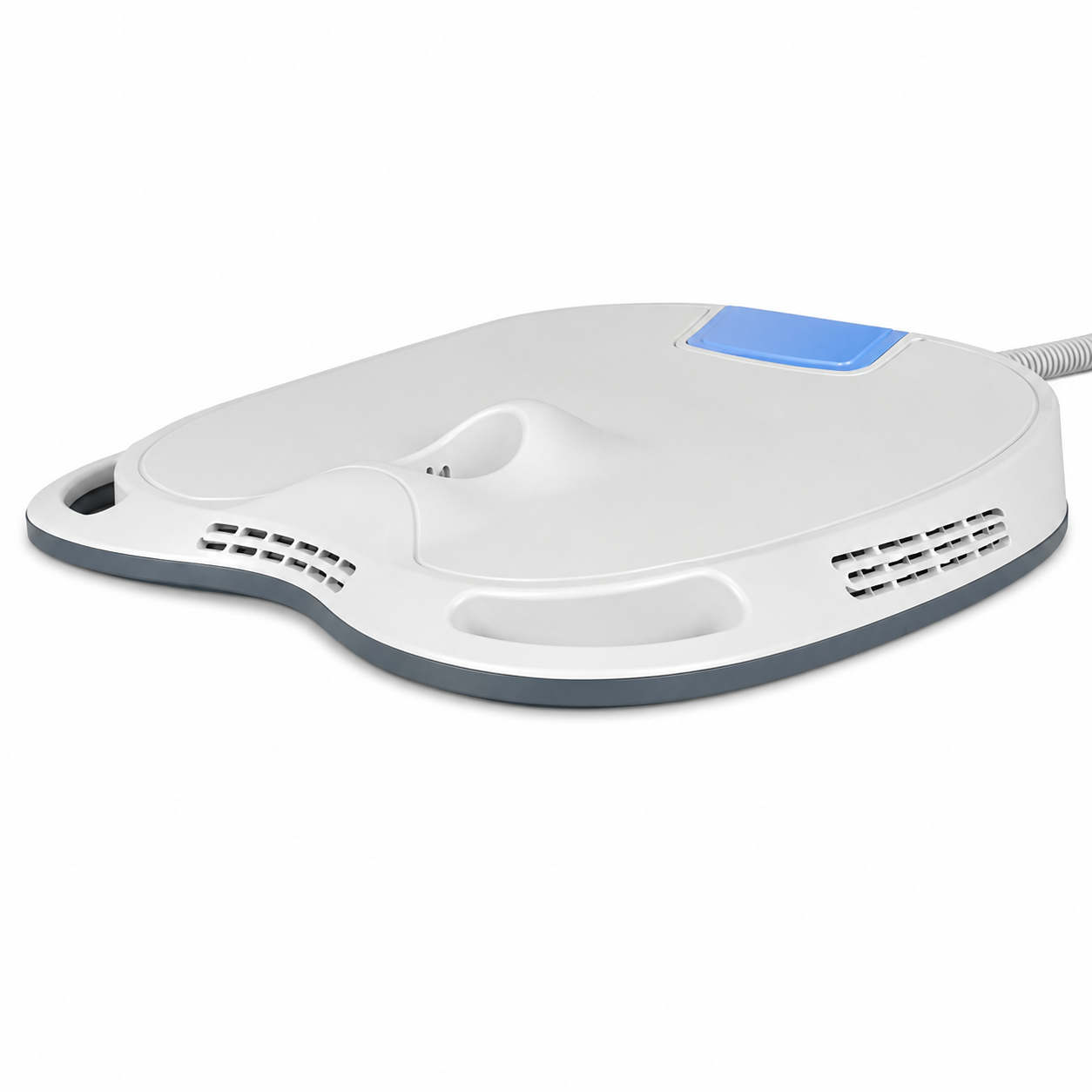 HI-EMT Pelvic Floor Cushion – EMS Body Sculpting Machine Accessory