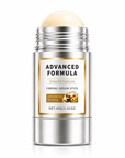 Retinol & Hyaluronic Acid Serum Stick – Hydrating Skincare Balm for Daily Facial Care