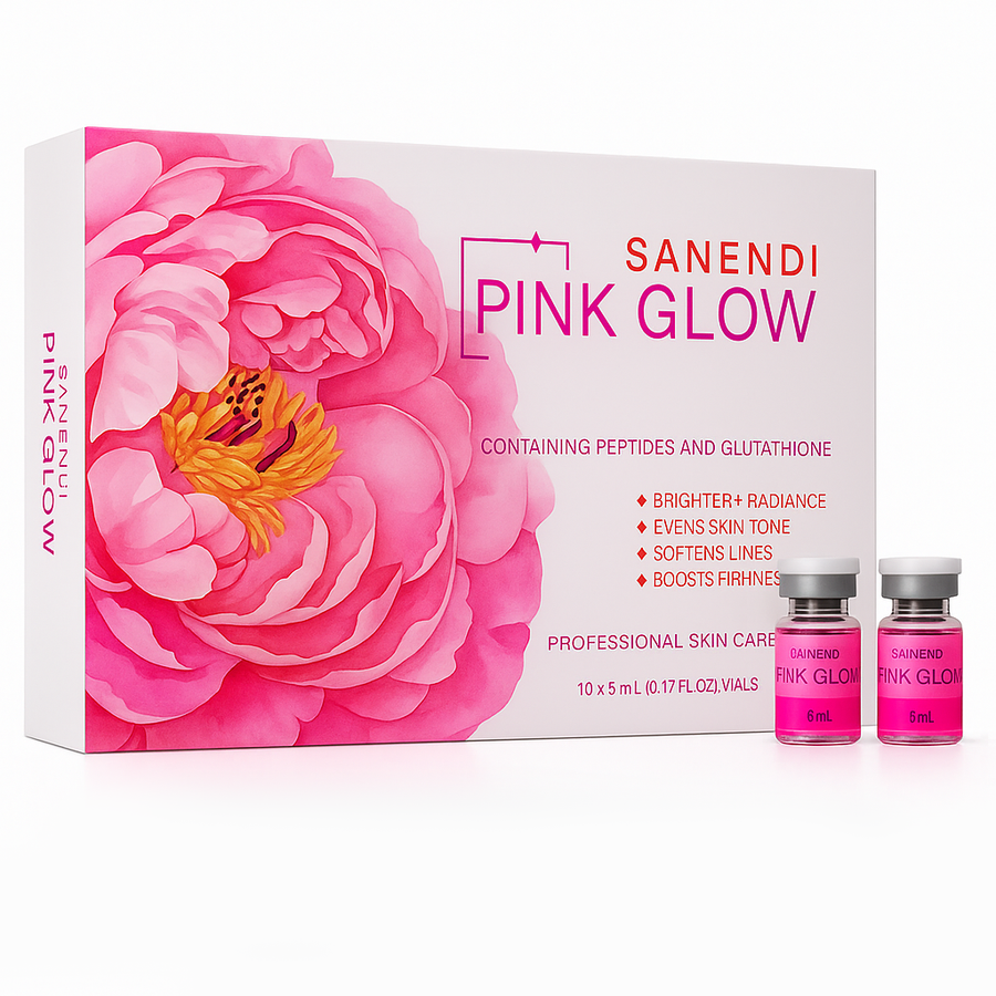 is oral glutathione fda approved Glutathione Benefits for Skin: Brightening, Anti-Aging, and More is oral glutathione fda approved Glutathione Benefits for Skin: Brightening, Anti-Aging, and More
