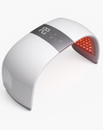 Theia Spectra 64 Red LED Light Therapy Device – Collagen & Anti-Aging Skin Rejuvenation