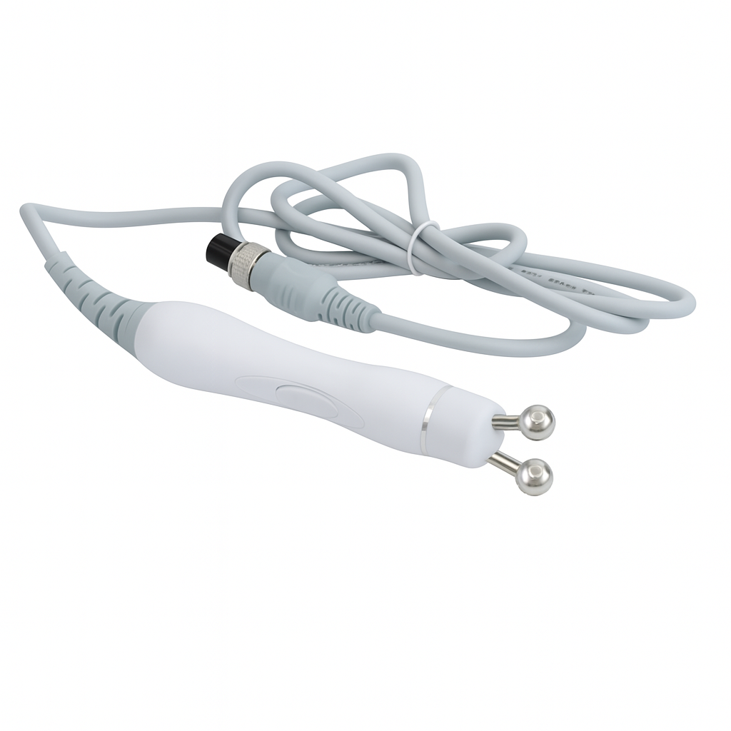 H2O2 Hydro Machine Accessories Replacement