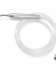 Oxygen Bubble Pen Replacement Handpiece for Compatible Hydro Facial Machines