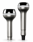 THEIA LDM Smart Pro RF Skin Rejuvenation System