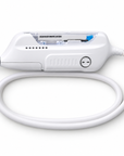 Water Light Mesotherapy Injection Replacement Handpiece with Hose