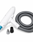 Q-Switched ND:YAG Laser Replacement Handpiece – 1064nm / 532nm / 1320nm / 755nm