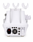 Aristorm SculptPro 9-in-1 40K Cavitation Body Contouring Machine
