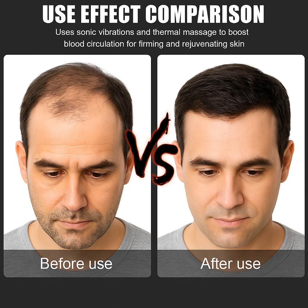 Theia Plus Hair Max Regrowth Laser Cap 150 Leds 660nm 850nm