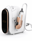 Theia Air Infusion Pro – Professional High-Pressure Skincare System