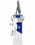 Theia Beautymaster Hydra 14-in-1 Hydro Dermabrasion Facial Machine