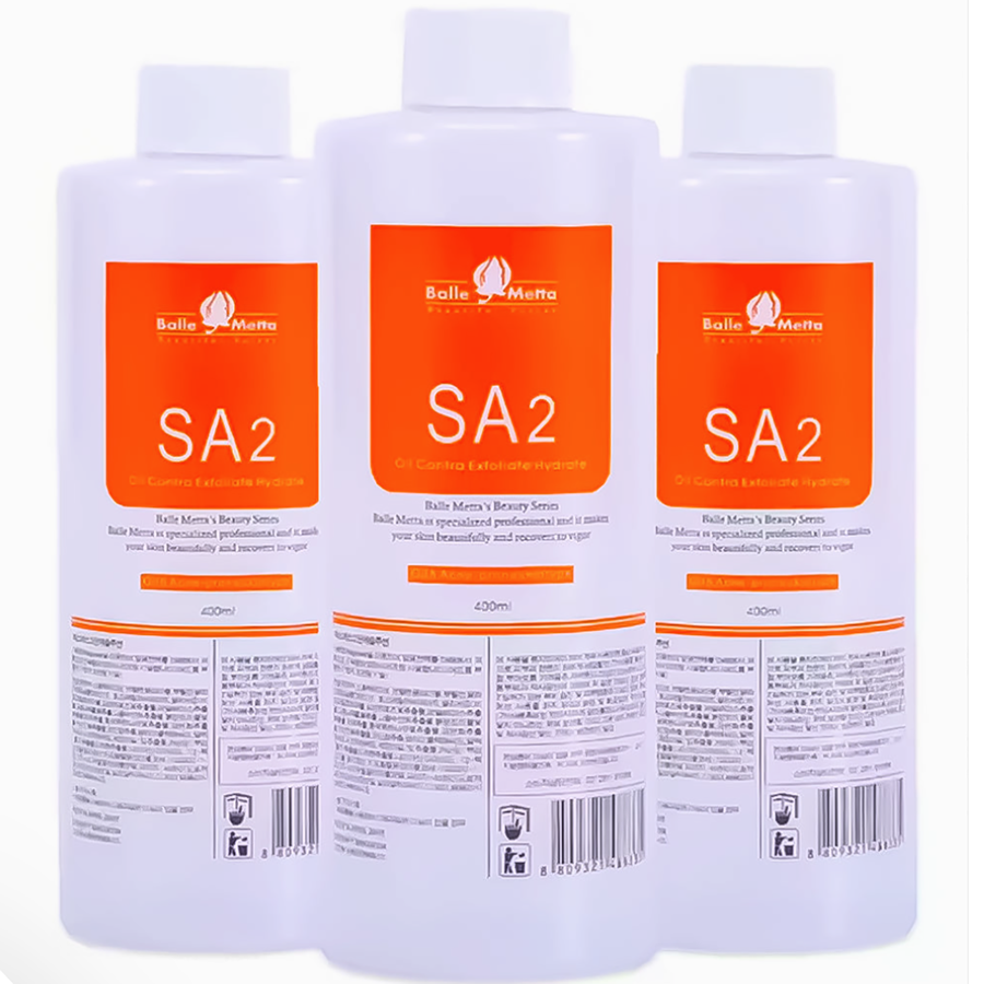 THEIA Beauty Salon Starter Set