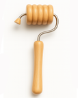 Wooden Gua Sha Face & Body Sculpting Set