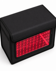 THEIA Pets RecoveryBox Pro