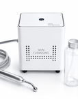 Theia N1 Oxygen Bubble Facial Machine