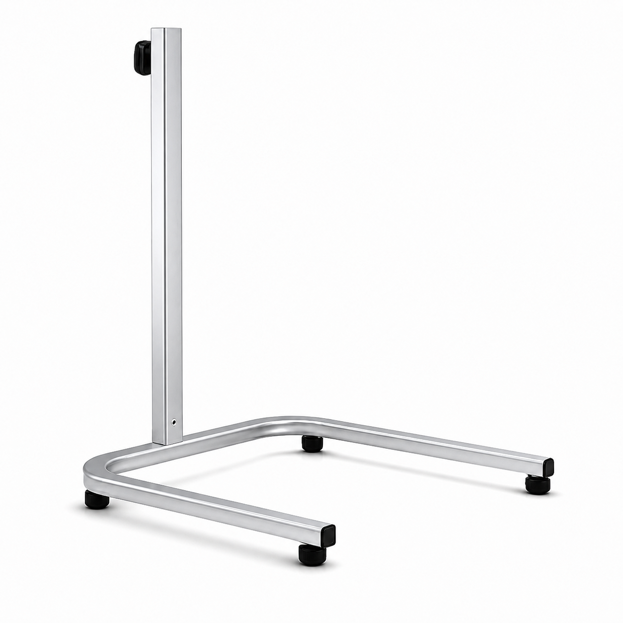 Theia R3 Full Body LED Light Therapy Panel: Advanced 660nm & 850nm Infrared Light for Optimal Wellness