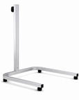 Theia R3 Full Body LED Light Therapy Panel: Advanced 660nm & 850nm Infrared Light for Optimal Wellness