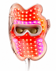 AI Smart LED Face Mask Pro