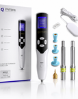 Professional Fibroblast Plasma Pen Device