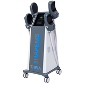 EMS Theia Body Sculpting Machine
