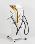 Theia M22 2-in-1 Multifunctional OPT IPL Laser Machine – Professional Hair Removal
