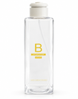 Hydrogen Facial Machine Replacement Solution Bottle A/B/C for Hydro Dermabrasion Systems