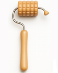 Wooden Gua Sha Face & Body Sculpting Set