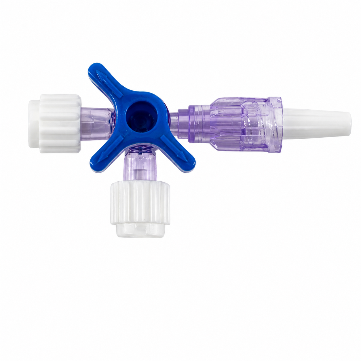 Precision Meso Injector Pro Accessories – Professional Replacement Consumables & Needle Sets