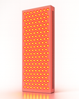Theia P1500 Red & Infrared Light Therapy Panel – High Power LED Full Body Treatment